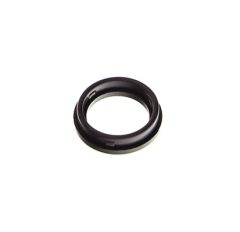 MAXGEAR 70-0438 — Уплотнительное кольцо свечного колодца