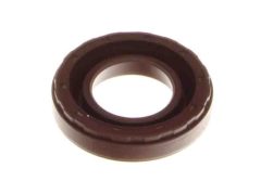 MAXGEAR 70-0439 — Inel etanșare locaș bujie