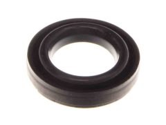 MAXGEAR 70-0440 — Inel etanșare locaș bujie