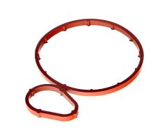 MAXGEAR 70-0443 — Комплект прокладок вакуумного насоса