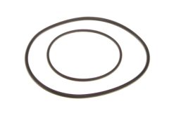 MAXGEAR 70-0448 — Garnitură pompă înaltă presiune