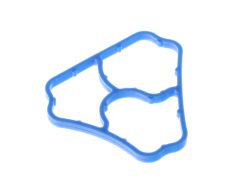 MAXGEAR 70-0451 — Прокладка корпуса масляного фильтра