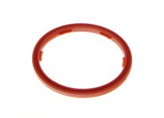 MAXGEAR 70-0452 — Уплотнительное кольцо датчика уровня масла