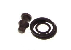 MAXGEAR 70-0463 — Ремкомплект насос-форсунки