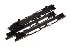 MAXGEAR 70-0464 — Опора багажника на крышу