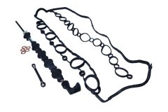 MAXGEAR 70-0465 — Modul galerie admisie