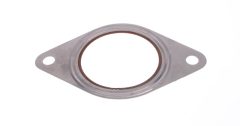 MAXGEAR 70-0479 — Прокладка выхлопной трубы