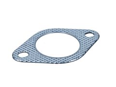 MAXGEAR 70-0487 — Прокладка выхлопной трубы