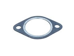 MAXGEAR 70-0488 — Garnitură pentru țeava de eșapament