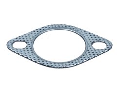 MAXGEAR 70-0489 — Прокладка выхлопной трубы