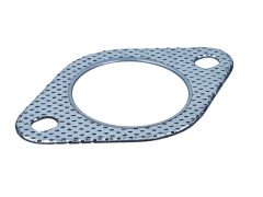 MAXGEAR 70-0490 — Прокладка выхлопной трубы