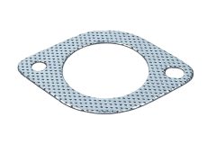 MAXGEAR 70-0491 — Прокладка выхлопной трубы