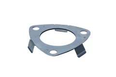 MAXGEAR 70-0492 — Прокладка выхлопной трубы