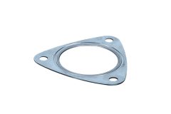 MAXGEAR 70-0493 — Прокладка выхлопной трубы