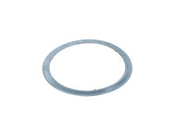 MAXGEAR 70-0495 — Прокладка выхлопной трубы