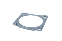 MAXGEAR 70-0496 — Прокладка выхлопной трубы