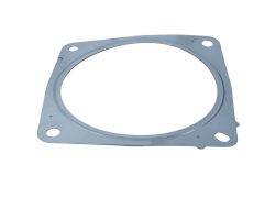 MAXGEAR 70-0497 — Garnitură pentru țeava de eșapament