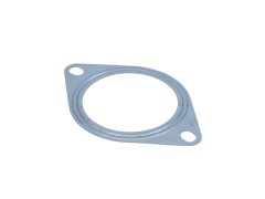 MAXGEAR 70-0500 — Прокладка выхлопной трубы