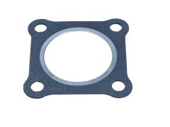 MAXGEAR 70-0503 — Garnitură pentru țeava de eșapament