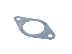 MAXGEAR 70-0507 — Garnitură pentru țeava de eșapament