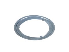 MAXGEAR 70-0509 — Garnitură pentru țeava de eșapament