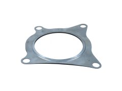 MAXGEAR 70-0515 — Garnitură pentru țeava de eșapament