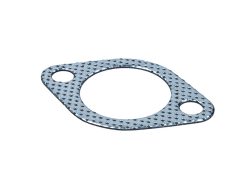 MAXGEAR 70-0520 — Garnitură pentru țeava de eșapament