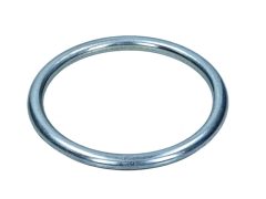 MAXGEAR 70-0521 — Уплотнительное кольцо выхлопной трубы