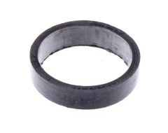MAXGEAR 70-0522 — Inel de etanșare pentru eșapament