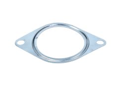 MAXGEAR 70-0524 — Garnitură pentru țeava de eșapament