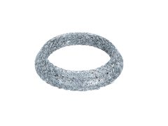 MAXGEAR 70-0525 — Inel de etanșare pentru eșapament