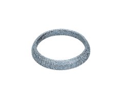 MAXGEAR 70-0527 — Inel de etanșare pentru eșapament