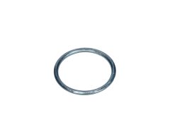 MAXGEAR 70-0528 — Уплотнительное кольцо выхлопной трубы