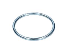MAXGEAR 70-0529 — Уплотнительное кольцо выхлопной трубы