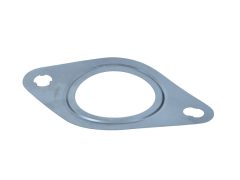 MAXGEAR 70-0530 — Garnitură pentru țeava de eșapament