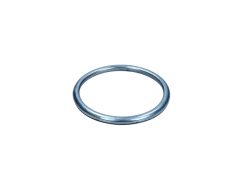 MAXGEAR 70-0532 — Уплотнительное кольцо выхлопной трубы