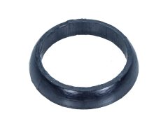 MAXGEAR 70-0534 — Уплотнительное кольцо выхлопной трубы