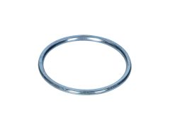 MAXGEAR 70-0535 — Уплотнительное кольцо выхлопной трубы
