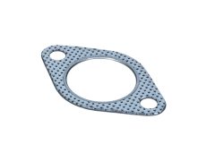 MAXGEAR 70-0536 — Прокладка выхлопной трубы