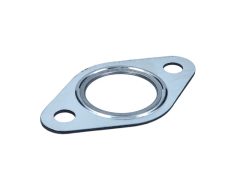 MAXGEAR 70-0537 — Прокладка выхлопной трубы