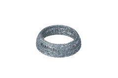 MAXGEAR 70-0538 — Уплотнительное кольцо выхлопной трубы