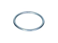 MAXGEAR 70-0541 — Уплотнительное кольцо выхлопной трубы