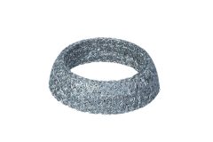 MAXGEAR 70-0542 — Inel de etanșare pentru eșapament