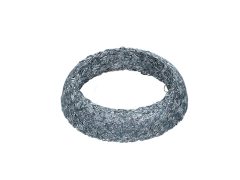 MAXGEAR 70-0543 — Уплотнительное кольцо выхлопной трубы