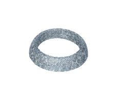 MAXGEAR 70-0544 — Уплотнительное кольцо выхлопной трубы