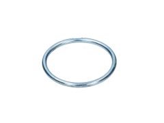 MAXGEAR 70-0545 — Уплотнительное кольцо выхлопной трубы