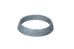 MAXGEAR 70-0548 — Inel de etanșare pentru eșapament