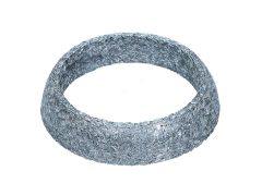 MAXGEAR 70-0550 — Inel de etanșare pentru eșapament