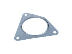 MAXGEAR 70-0551 — Прокладка выхлопной трубы
