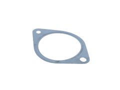MAXGEAR 70-0552 — Прокладка выхлопной трубы